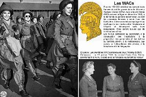 60 - 2nde Guerre Mondiale (7)_000011